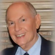 Obituary information for Steven Joseph Dupuis, Sr.