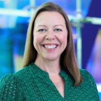 Sarah Matney Email & Phone Number