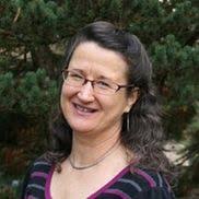 National Tenant Network Northwest