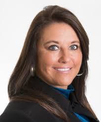 Pam Norwood's Instagram, Twitter & Facebook