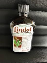 51760644, citing carl kidd cemetery, kidds crossing, wayne county, kentucky, usa ; Lindol Sirop Contre La Toux Coop 210 Ml