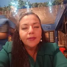 Profile for Abigail Serna