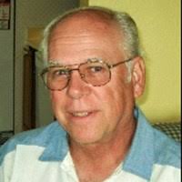 Lynn Saunders Obituary