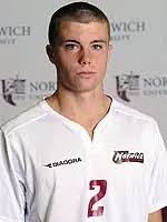 2011 Men's Soccer Roster