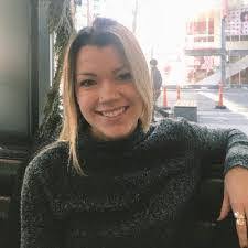 Brian Kasa's Instagram, Twitter & Facebook