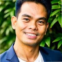 2400+ "Jayson To" profiles