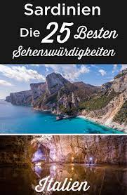 Mallorca bietet eine große auswahl an sehenswürdigkeiten zwischen meer und bergen! Sardinien Sehenswurdigkeiten Top 25 Tipps Reisefuhrer 2021