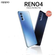 Harga rilis iphone 7 dan iphone 7 plus. Jual Oppo Reno 4 128gb 8gb Online Maret 2021 Blibli