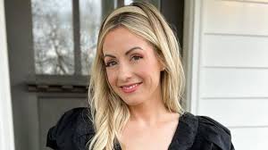 Kaitlyn Bristowe Releases New Song, and It Has the Most Heartfelt Backstory