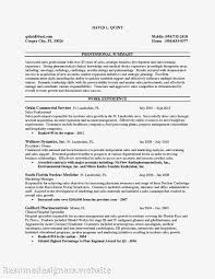 Best Of International Sales Resume In 2020 Sales Resume Sales Resume Examples Pharmaceutical Sales Resume
