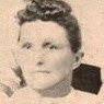 Elizabeth Welborn Family History & Historical Records