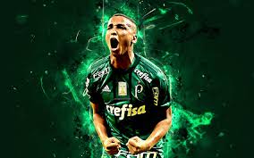 Deyverson brum silva acosta regresa al deportivo alavés después del acuerdo que alcanzaron este domingo el palmeiras de brasil y el club vitoriano para la. Pin On Sport Wallpapers