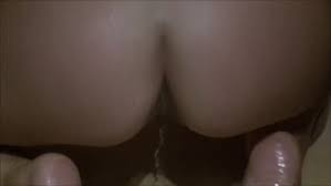 Alison rubs herself to completion in a giant steamy shower. Xnxx Remet Shower Solo Watch Free Xxx Video
