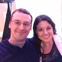 John Mcgaughey Email & Phone Number