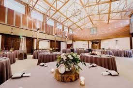 Lone Oak Barn Round Rock Texas Corporate Events Decoration Lone Oak Event Decor