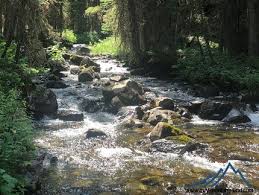 2.19 acres in Mammoth, MT, 59721