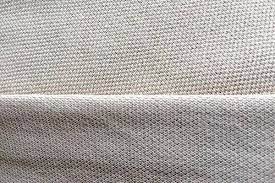 We did not find results for: 11 Types Of Knit Fabrics Examples Of Knit Fabrics And Names