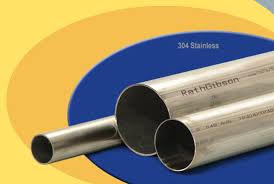 Exhaust Tubing Stainless Steel Www Spdexhaust Com