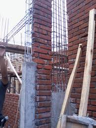 Maybe you would like to learn more about one of these? Perbedaan Kolom Praktis Dengan Kolom Struktur