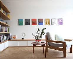 Contemporary House From Kathryn Tyler And Linea Studio House Interior Interior Home