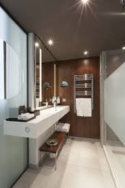 Hotel Hotel De Luxe Le Molitor Paris Agencement Chambre Suite Made By James Lamaisonjames Design Deco Retails Agencement Chambre Maison Hotel De Luxe