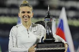 Simona halep remains a firm favourite to win her second french open title after exacting swift halep meets another teenager, iga swiatek, on sunday after the exciting pole ended the revival of the 2014. No 2 Ranked Wta Star Simona Halep Withdraws From 2020 Us Open Amid Covid 19 Bleacher Report Latest News Videos And Highlights