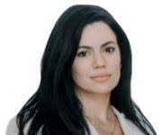 Μαρία Τερζή