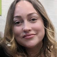 Cassandra Bravo's Instagram, Twitter & Facebook