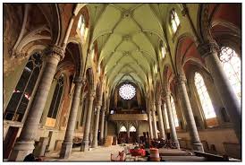 Maybe you would like to learn more about one of these? St Peter Paul Church Church St Peter And Paul East Liberty