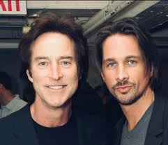 Celebrating John Frye's 91st Birthday and Contributions to Our Hagerstown  Tymes