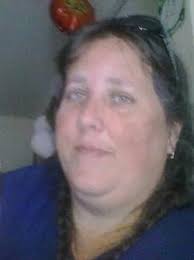 Norma Butts Obituary