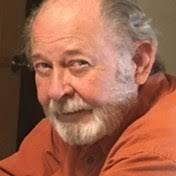 Lewter Family Obituaries