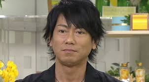 A : 일본어에도 사레들리다 라는 말이 있나요? B : 잘 모르겠습니다. 개인적으로는 그런 사례를 들어 본 적이 없네요 #일본어작문연습 