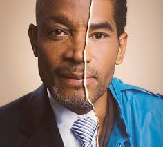 Is 150 years really the limit of human lifespan?