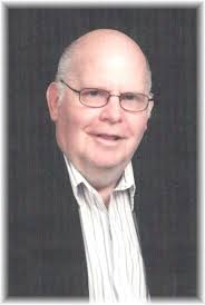 Obituary for Wade Paterson Hubbard