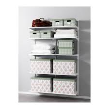 Ikea Nabytek A Vybaveni Pro Domacnosti A Kancelare Furniture Home Decor Changing Table