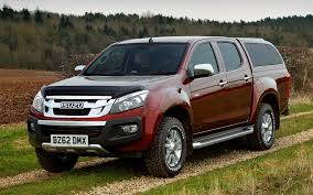 Download Isuzu Pickup Wallpaper Hd Photos Wallpapers And Other Images Wall Bestcarmag Com PSD Mockup Templates