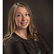 Oasis, a Paychex empowered company