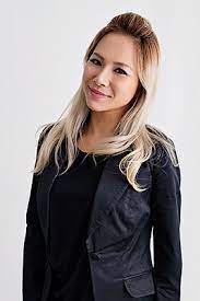 About Portrait Studio Lucy Literna Photography