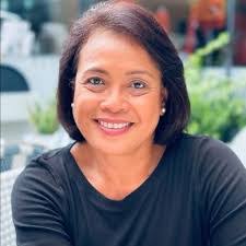 Cynthia Encinas's Instagram, Twitter & Facebook