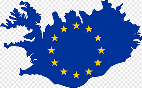 Reykjavik Mapa Polityczna Flag Of Iceland Cartoon Europe Blue Leaf Symmetry Png Pngwing 74,224 europe flag cartoons on gograph. pngwing
