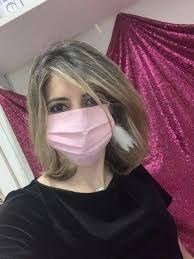 Hair Designs By Kim Ewing, 7965 Custer Rd, Plano, TX 75025, US