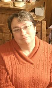 Melodee Lynne Beals, 53, of Cottrellville, Michigan passed away January 14,  2023, after a long and courageous battle with cancer, with her husband  Martin by her side. Melodee was born in Germany