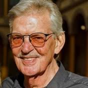 Remembering University of Maryland