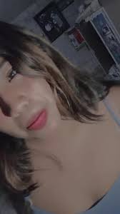 Videos de Gaby Campos (@gaby.campos768) con “sonido original