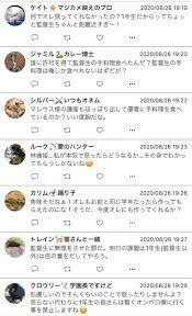 twitter in 2021