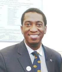 Four S.C. State University Trustees Ousted by State Legislators