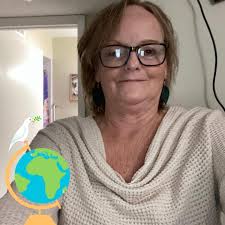 Good morning! WBTV Nia Harden and I are holding it down