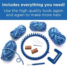 Find thoughtful gifts for 20 year old such as classic monsters: 20 Gifts For 20 Year Olds That They Ll Love In 2021 Today