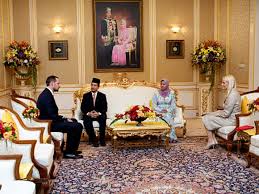 Alibaba.com offers 5,371 crown furniture products. Malaysia 2010 The Royal House Of Norway